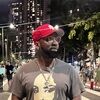 lostbiblez